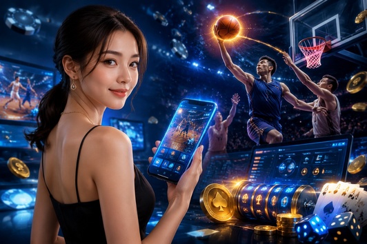 288wib