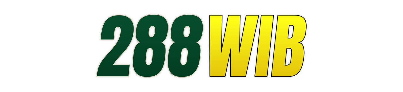 288wib